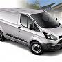 Van der Horst Autogroep Friesland