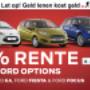 Van der Horst Autogroep Friesland