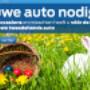 Van der Horst Autogroep Friesland
