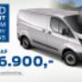 Van der Horst Autogroep Friesland