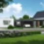 Laan Architekten- en Ing Bureau H W vd
