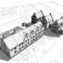 Laan Architekten- en Ing Bureau H W vd