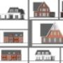Laan Architekten- en Ing Bureau H W vd