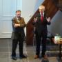 Protestantse Gemeente te Leimuiden