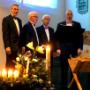 Protestantse Gemeente te Leimuiden