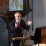 Protestantse Gemeente te Leimuiden