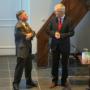 Protestantse Gemeente te Leimuiden