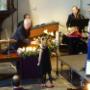 Protestantse Gemeente te Leimuiden