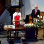 Protestantse Gemeente te Leimuiden