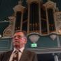 Protestantse Gemeente te Leimuiden