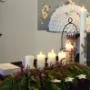 Protestantse Gemeente te Leimuiden