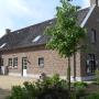 Groepsverblijf Spraelandhof