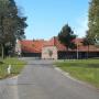 Groepsverblijf Spraelandhof