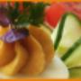 De Harmonie Café