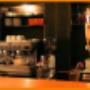 De Harmonie Café