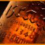 De Harmonie Café