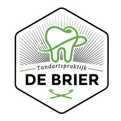 Tandartspraktijk de Brier