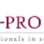 M Pro Software BV