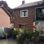 Schildersbedrijf Noorbeek VOF N