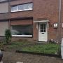 Schildersbedrijf Noorbeek VOF N