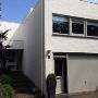 Schildersbedrijf Noorbeek VOF N