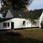Schildersbedrijf Noorbeek VOF N