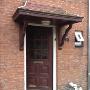 Schildersbedrijf Noorbeek VOF N