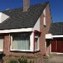 Schildersbedrijf Noorbeek VOF N