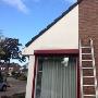 Schildersbedrijf Noorbeek VOF N