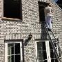 Schildersbedrijf Noorbeek VOF N