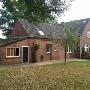 Schildersbedrijf Noorbeek VOF N