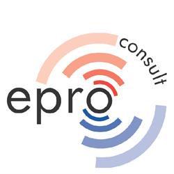 Epro Consult BV