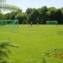 Recreatieveld Zwaluwnest