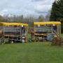 Activiteiten