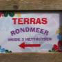 Zorgboerderij Rondmeer