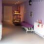 Streur Swalmen Kinderfysiotherapie Susanne