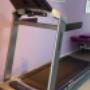 Streur Swalmen Kinderfysiotherapie Susanne