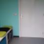 Streur Swalmen Kinderfysiotherapie Susanne