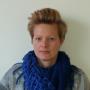 Streur Swalmen Kinderfysiotherapie Susanne