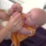 Streur Swalmen Kinderfysiotherapie Susanne