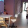Streur Swalmen Kinderfysiotherapie Susanne