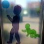 Streur Swalmen Kinderfysiotherapie Susanne