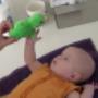 Streur Swalmen Kinderfysiotherapie Susanne