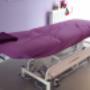 Streur Swalmen Kinderfysiotherapie Susanne
