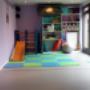 Streur Swalmen Kinderfysiotherapie Susanne