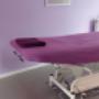 Streur Swalmen Kinderfysiotherapie Susanne