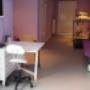 Streur Swalmen Kinderfysiotherapie Susanne