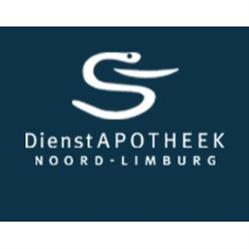 Dienstapotheek Noord-Limburg