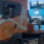Venlose Metaal Recycling BV