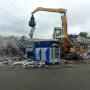 Venlose Metaal Recycling BV